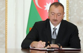 Milli Azərbaycan Ədəbiyyatı Muzeyinin 80 illiyi qeyd ediləcək - SƏRƏNCAM