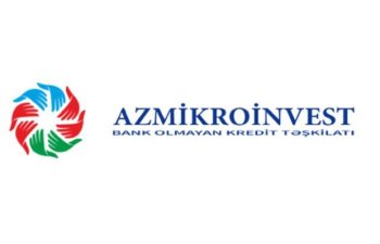 “Azmikroinvest” BOKT-un direktoru dəyişib