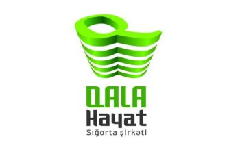 “Qala Həyat” sığorta şirkətinin yığımlarına görə RENKİNQİ