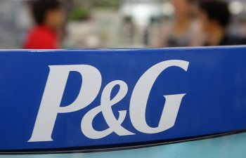 Procter & Gamble reklam xərclərini rekord aşağı səviyyəyə endirib - Foto