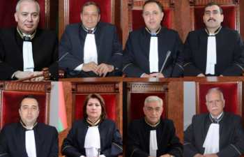 Parlament seçkilərinə onlar “nöqtə” qoyacaq - ADLAR