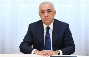 Əli Əsədov  icra hakimiyyətlərinin bu səlahiyyətini ləğv etdi