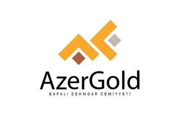 “AzerGold”un mənfəət marjası 2 dəfəyədək artıb - AÇIQLAMA