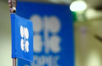 OPEC bu il üçün Azərbaycanda gündəlik neft hasilatı üzrə proqnozunu açıqlayıb