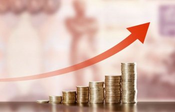 Azərbaycanda yanvarda inflyasiya 2,7% olub