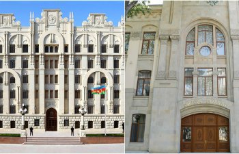 İki nazirliyə yeni tapşırıqlar verildi