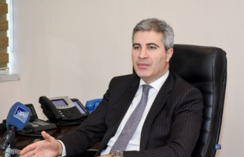 “Pensiya sisteminin yeni inkişaf konsepsiyası”ndakı əsas yeniliklər açıqlanıb
