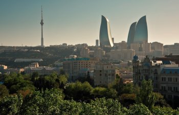 Azərbaycanda “Sığorta Mübahisələri üzrə Mediasiya Mərkəzi” yaradılıb