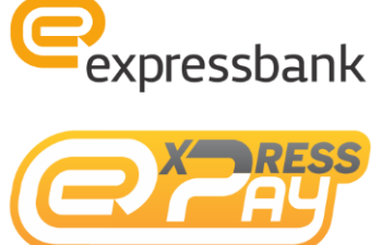 Expressbank işçi axtarır-Vakansiya