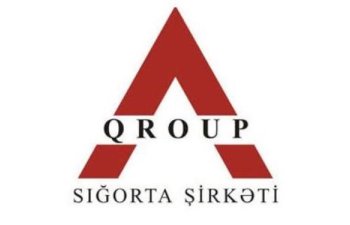 A-Qroup şirkətinin yığımları 515% dəfə artıb