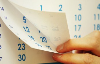 Azərbaycanda 10 gün iş olmayacaq