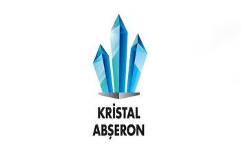 Kristal Abşeron işçi axtarır - VAKANSİYA