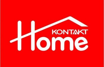 Kontakt Home işçi axtarır - VAKANSİYA