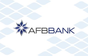 AFB Bank işçi axtarır - VAKANSİYA