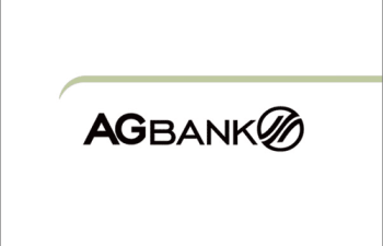 “AGBank”ın səhmdarları apreldə İdarə Heyətinin tərkibini müzakirə edəcəklər