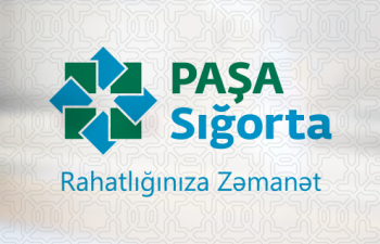 PAŞA Sığorta işçi axtarır - VAKANSİYA