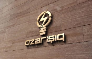 “Azərişıq” elektrik enerjisini talayanlara qarşı sərt tədbirlərə başlayır OĞURLUQ EDƏN OTELLƏR, İSTİXANALAR