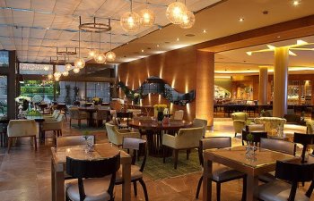 Restoranlara və şadlıq saraylarına xəbərdarlıq edildi