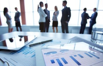 Azərbaycanda rəsmi işsizlərin sayı açıqlanıb