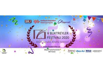 Azercell-dən Azərbaycan kinoindustriyasının inkişafına dəstək