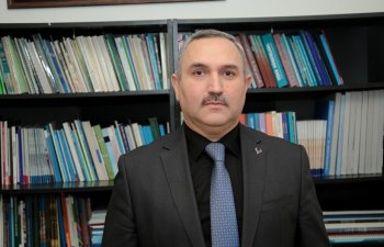 BNA-nın gördüyü işlərin müsbət nəticələri göz önündədir - EKSPERT