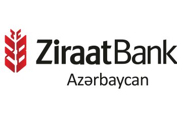 Ziraat Bank işçi axtarır - VAKANSİYA