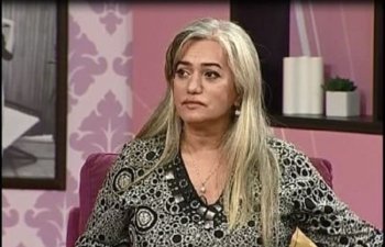 Bakı Dövlət Universitetində yeni təyinat