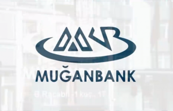 “Muğan Bank” cərimələndi