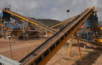 AzerGold TENDER elan edir