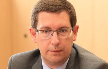 Rusiya Azərbaycana yeni ticarət nümayəndəsi təyin etdi