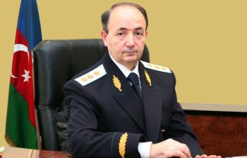 Nazirdən bələdiyyələrlə bağlı QƏRAR – VAXT MÜƏYYƏNLƏŞDİ