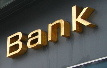 Aktivlər 1 mld manatdan çox olan 5 Azərbaycan bankı-SİYAHI