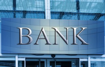 Aktivləri azalan Azərbaycan bankları-SİYAHI