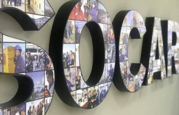 SOCAR-ın ötən il dövlət büdcəsinə ödədiyi VƏSAİT AÇIQLANIB