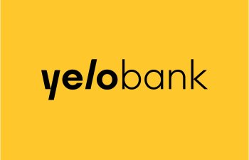 Yelo Bank əməliyyat risklərini sığortalamaq üçün tender keçirir