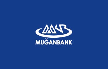 “Muğan Bank” lizinq şirkəti yaradıb