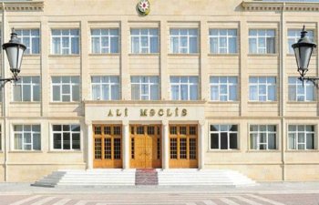 Naxçıvan Ali Məclisinə seçilən deputatların adları açıqlandı – RƏSMİ