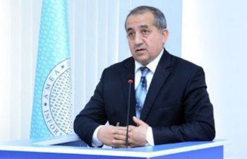 “Rəqəmsallaşma ilə neftvermə əmsalını 45-50%-ə çatdırmaq mümkündür”