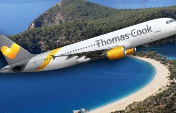 Ən qədim turizm agentliyi — “Thomas Cook” niyə tənəzzül etdi?