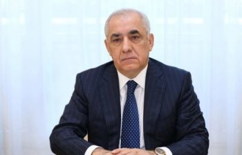Baş Nazir koronavirusla bağlı yeni tapşırıqlar verdi