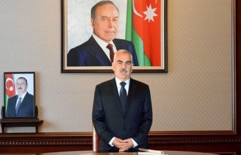 Naxçıvan Ali Məclisinin komitə sədrləri və üzvləri seçildi - ADLAR