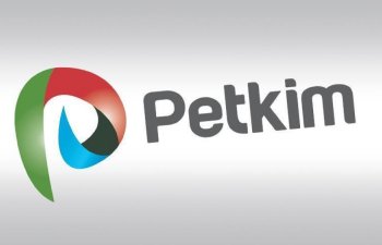 “Petkim” 80 ölkəyə neft-kimya məhsulları göndərir