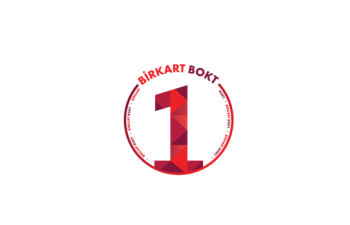 “Birkart BOKT” işçi axtarır – VAKANSİYA