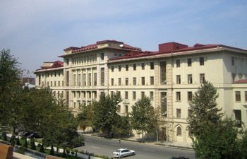 Narkoloji xəstələrin dövlət hesabına müalicə qaydaları müəyyənləşdi