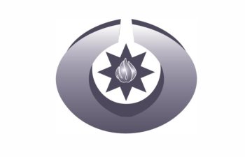 Ombudsman 2019-cu il üzrə məruzəsini təqdim edib