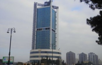 Neft Fondunun aktivləri 43 mln dollardan çox olub
