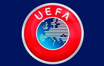 UEFA reytinqdə Azərbaycanın mövqeyi