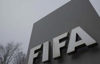 FİFA-dan transfer qaydaları ilə bağlı - Yeni qərarlar