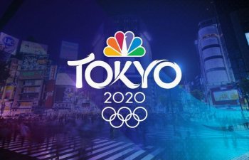 Tokio-2020 tamaşaçısız keçirilə bilər