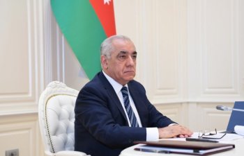 Baş Nazir  dərman alınmasına 10 milyon manat ayırdı – SƏRƏNCAM